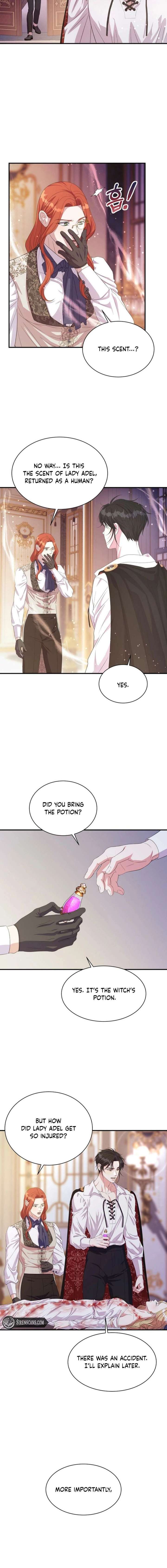ch 50 2