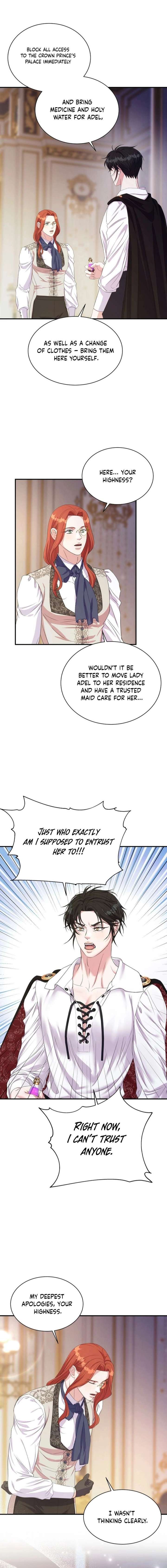 ch 50 3