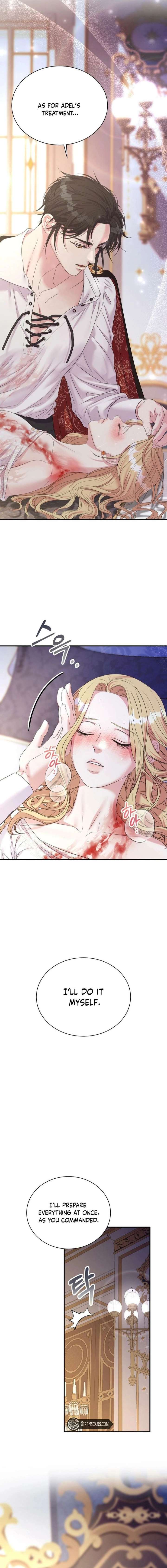 ch 50 4