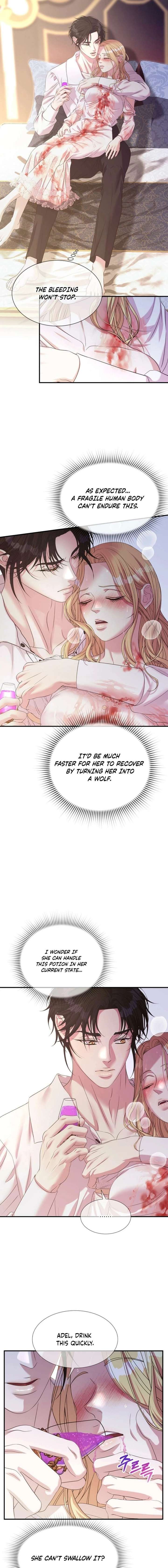 ch 50 5