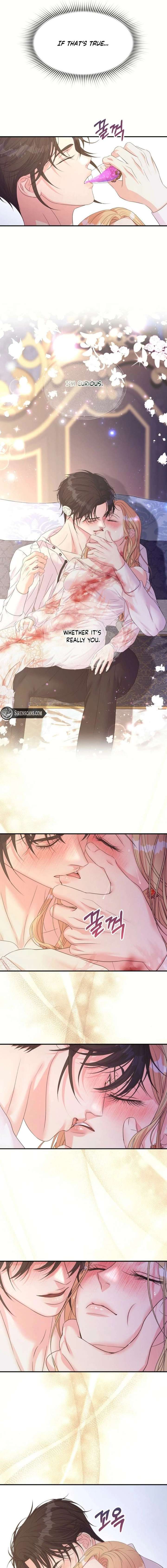 ch 50 7