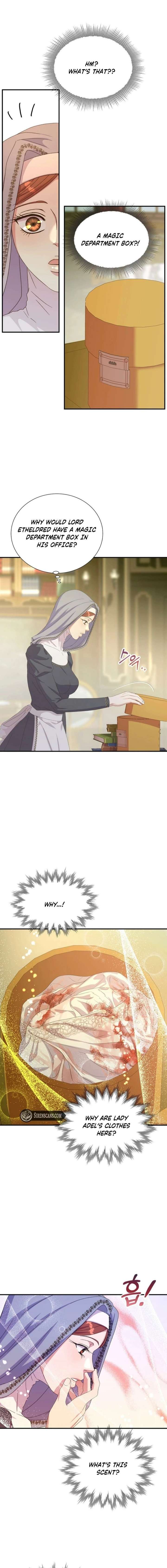 ch 50 9