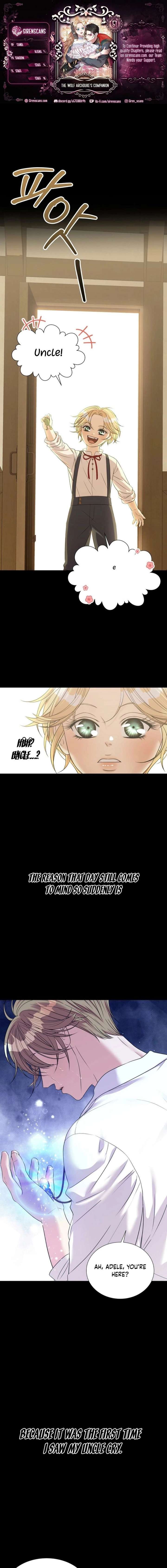 ch 51 1