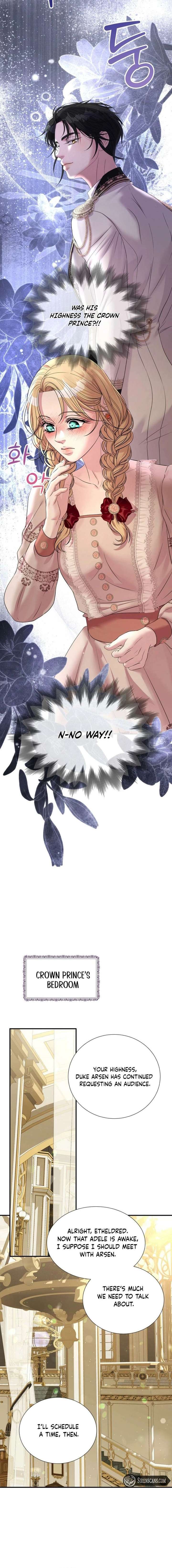 ch 51 10