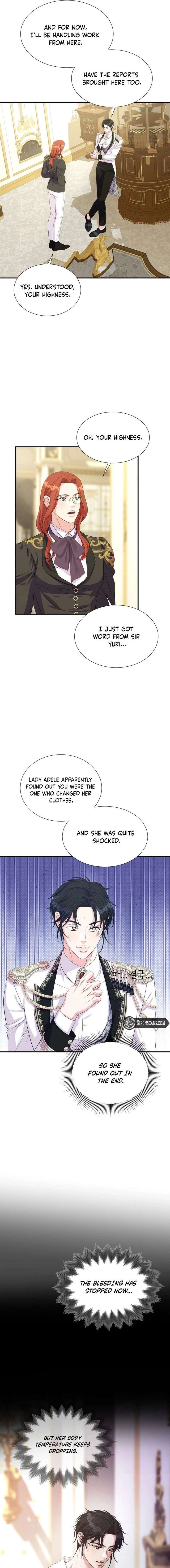 ch 51 11
