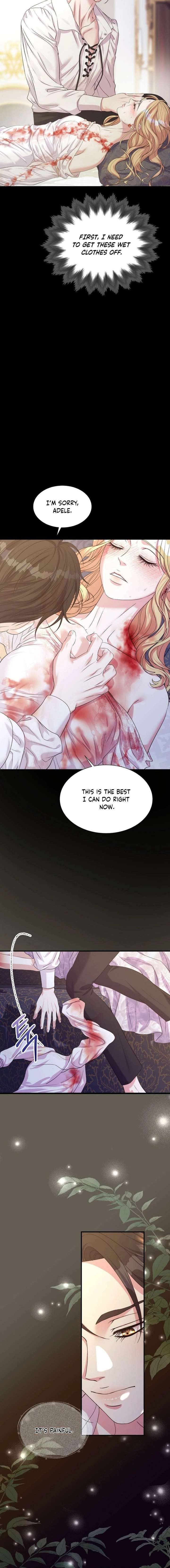 ch 51 12
