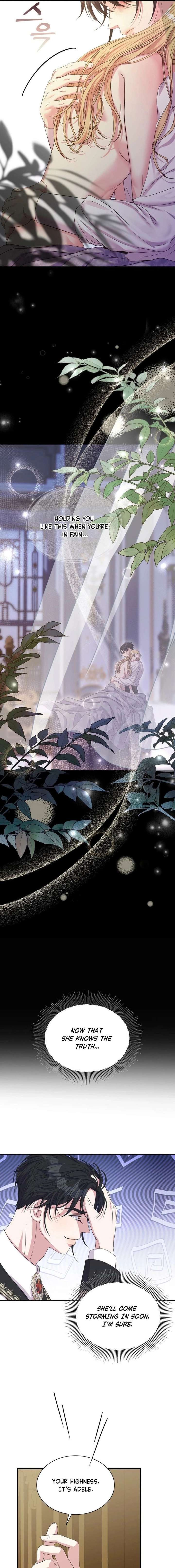 ch 51 13