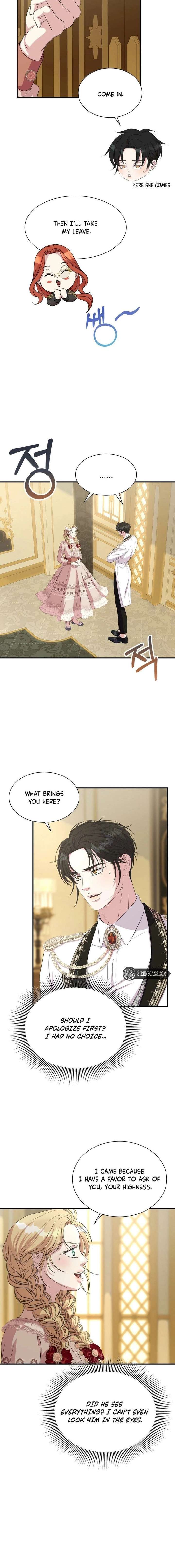ch 51 14