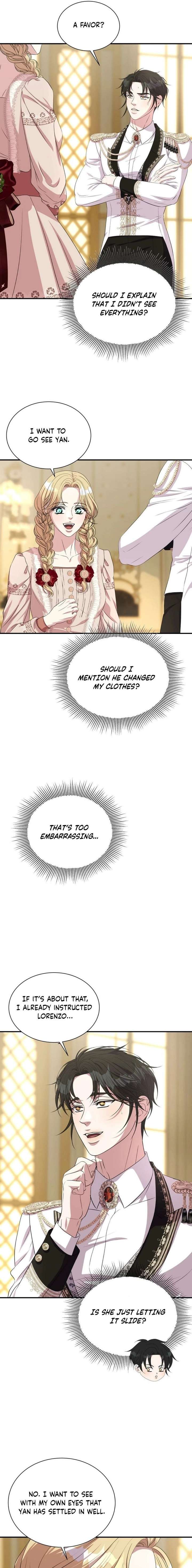 ch 51 15