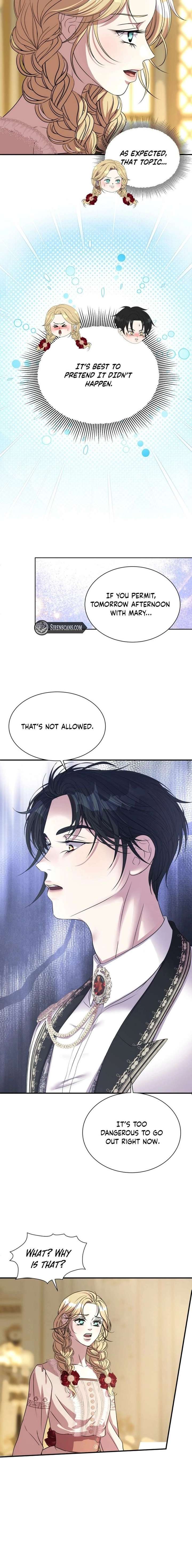 ch 51 16