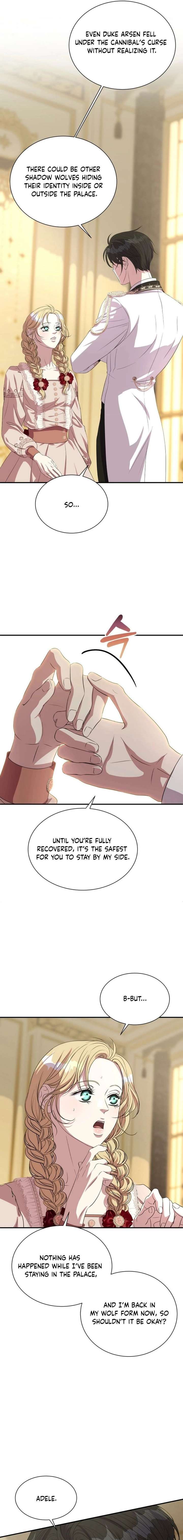 ch 51 17