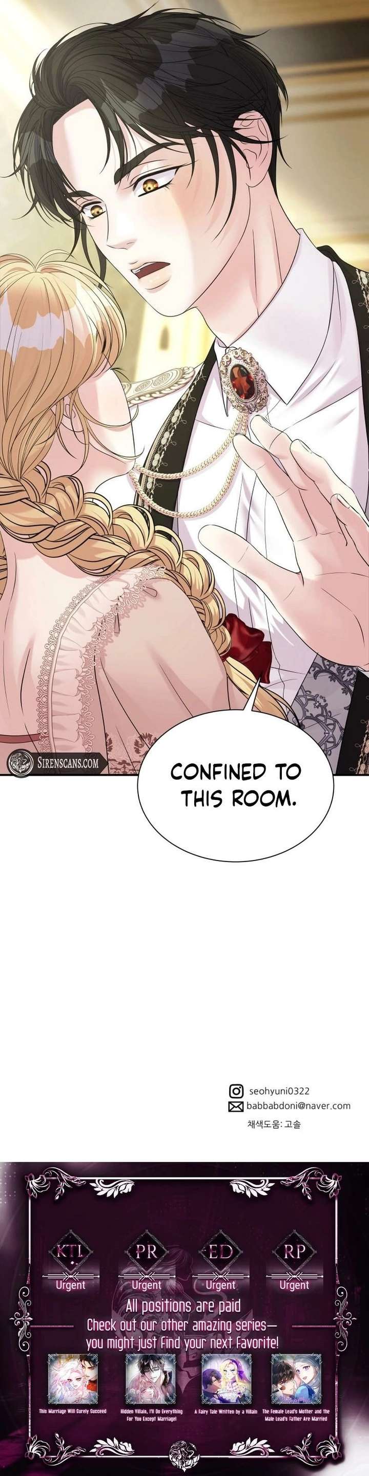 ch 51 19