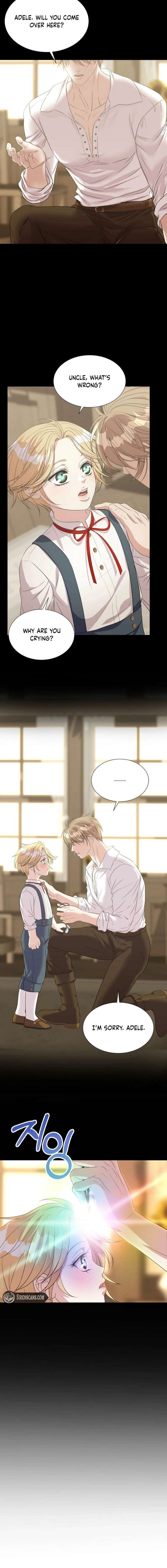 ch 51 2