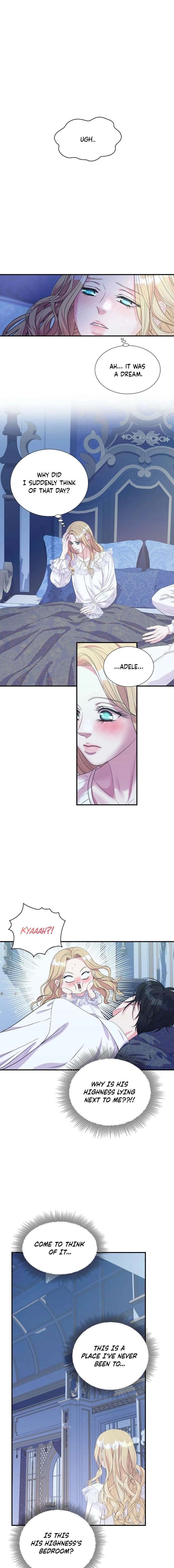 ch 51 3