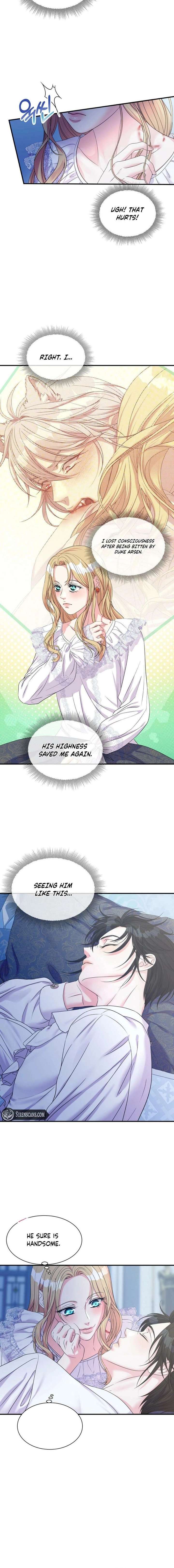 ch 51 4