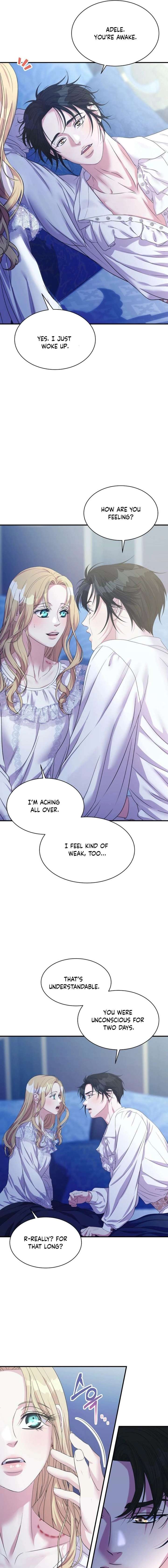 ch 51 5