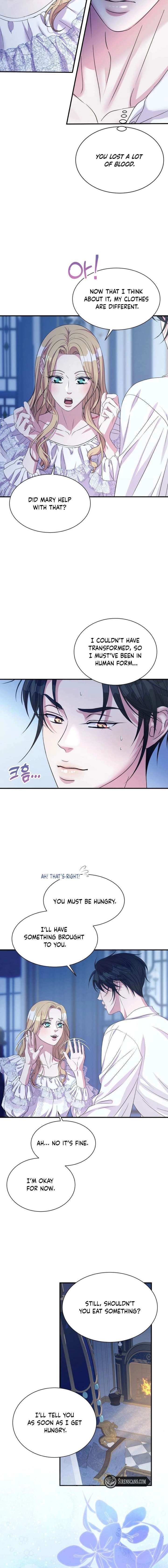 ch 51 6