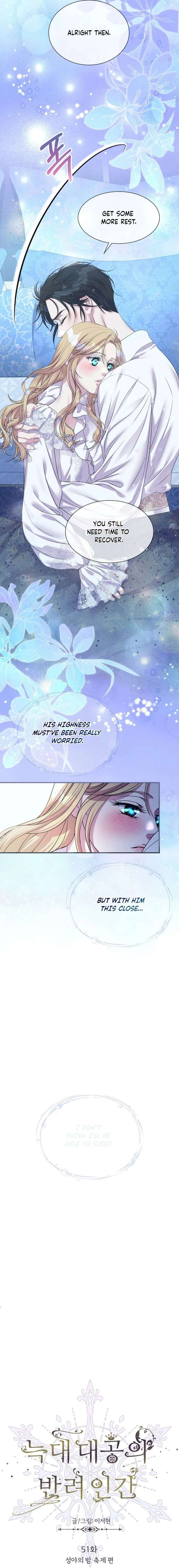 ch 51 7
