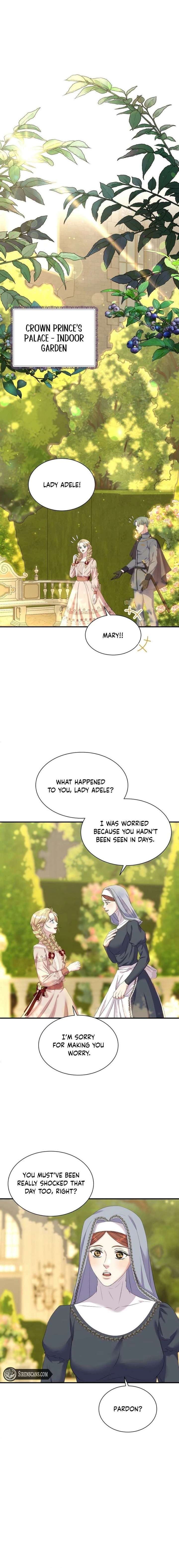ch 51 8