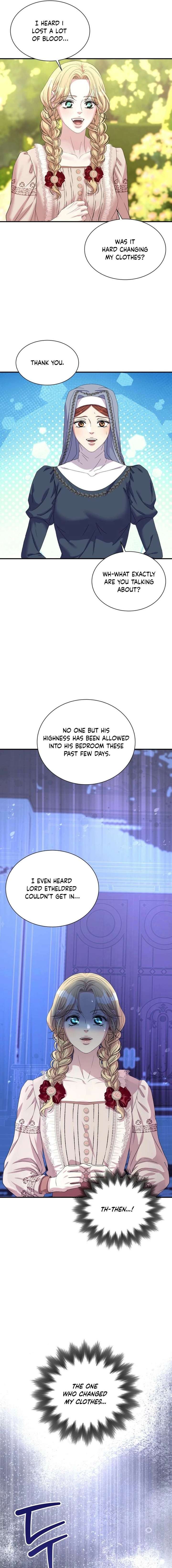 ch 51 9