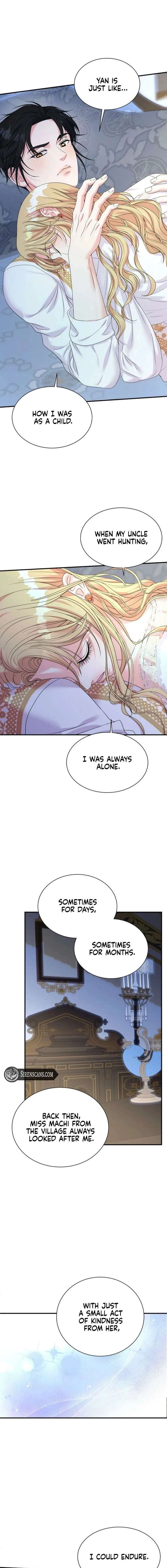 ch 52 10