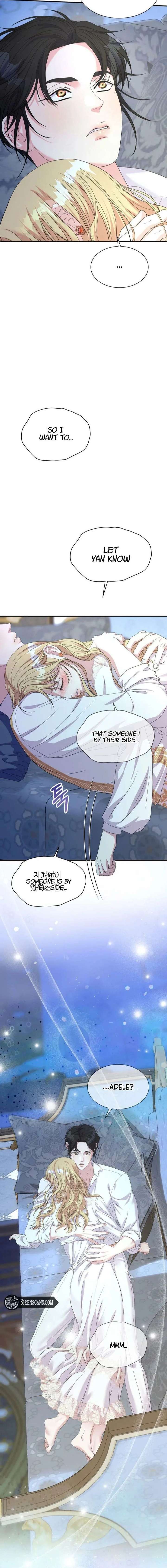 ch 52 11