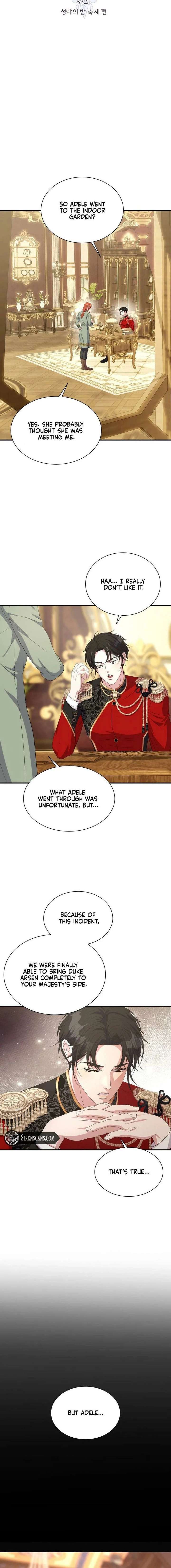 ch 52 13