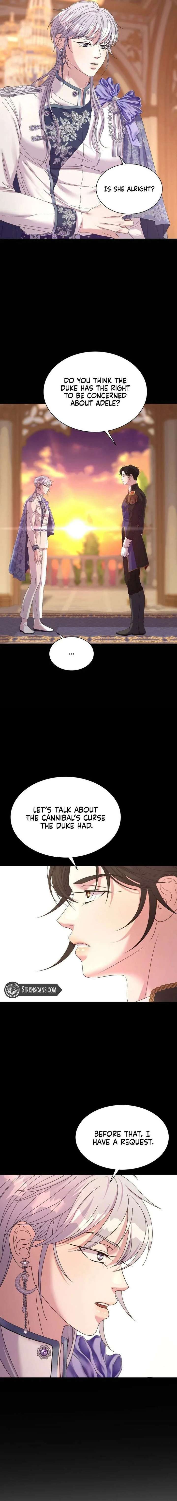 ch 52 14