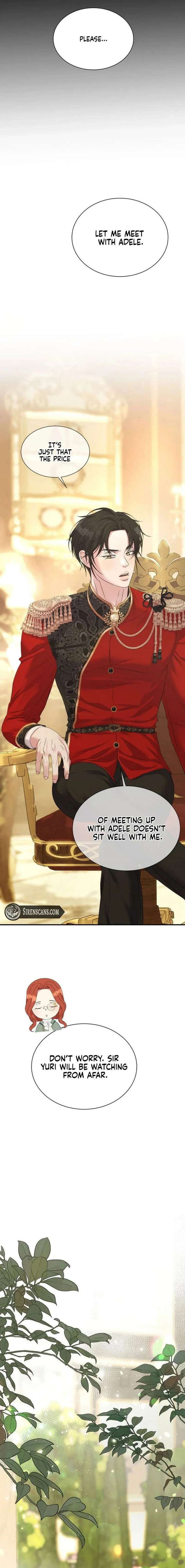 ch 52 15
