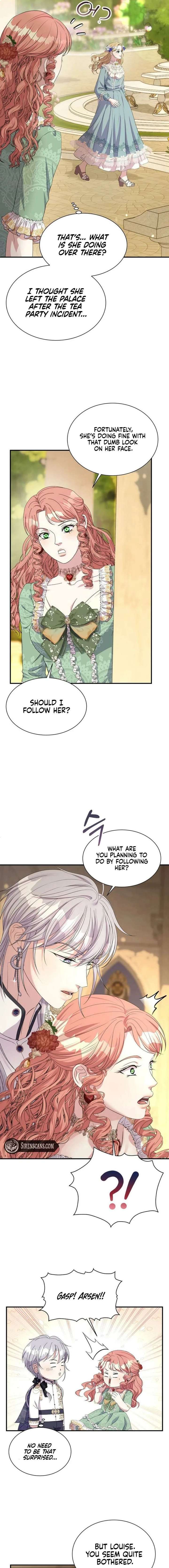 ch 52 16
