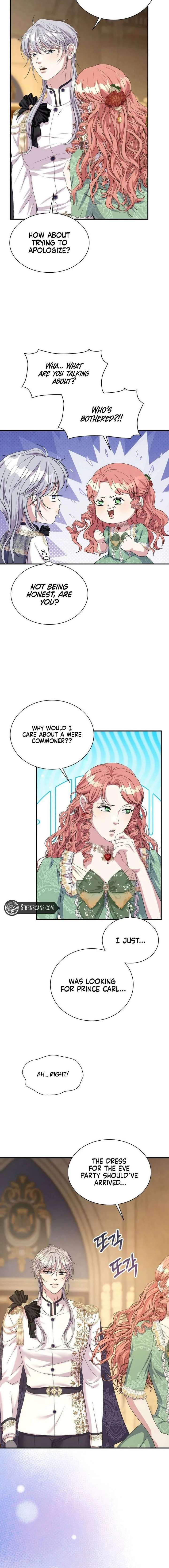 ch 52 17