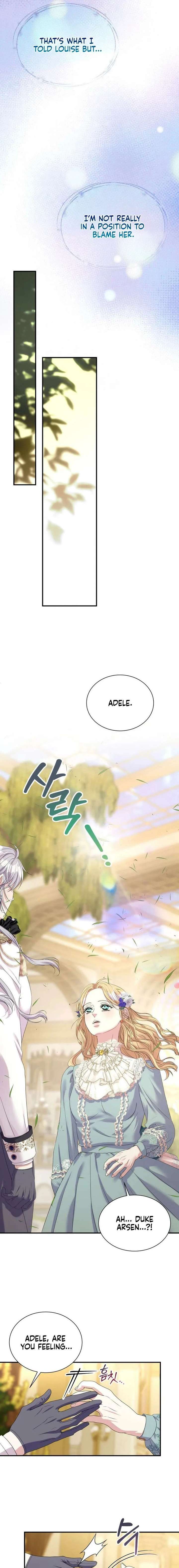 ch 52 18