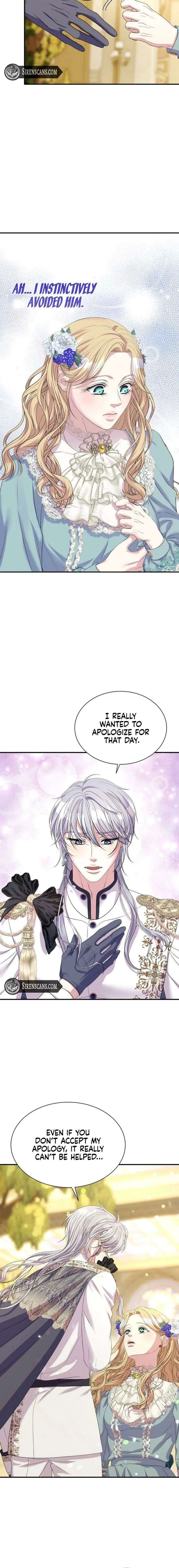 ch 52 19
