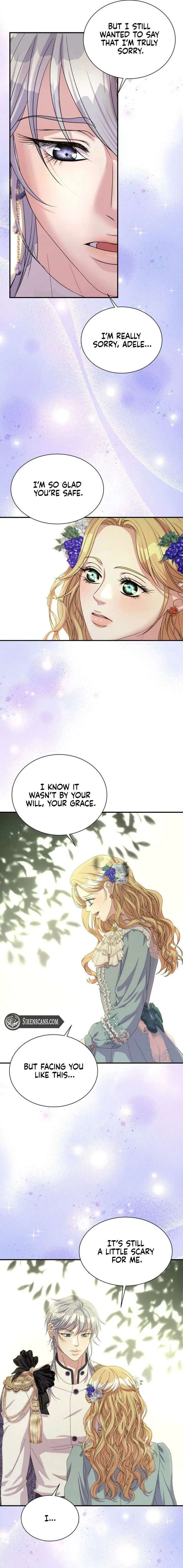 ch 52 20