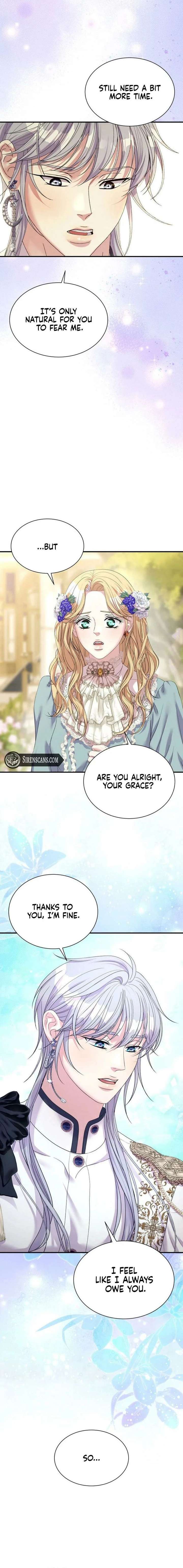 ch 52 21
