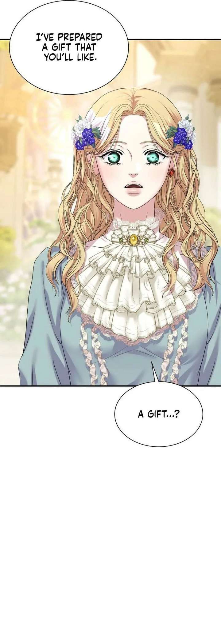 ch 52 22