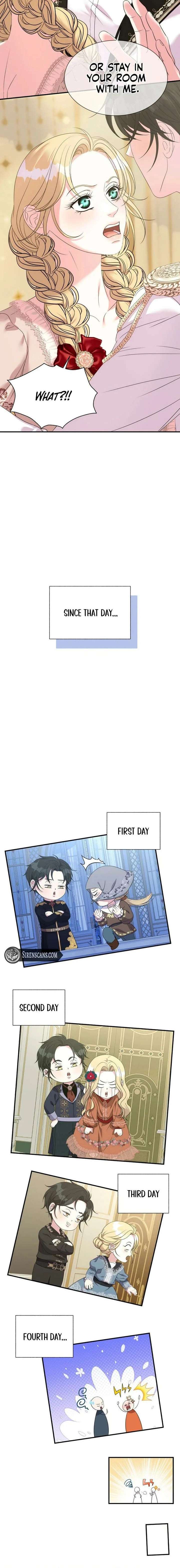 ch 52 3
