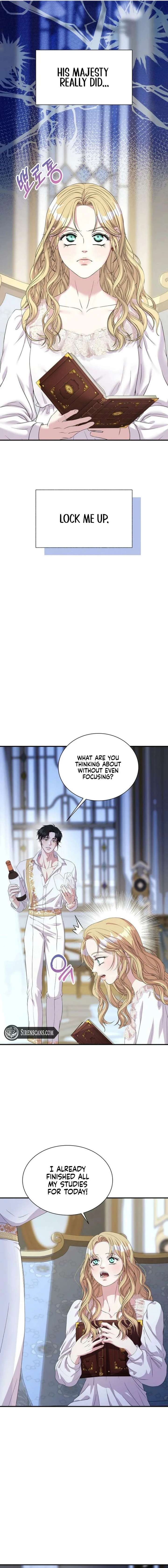 ch 52 4