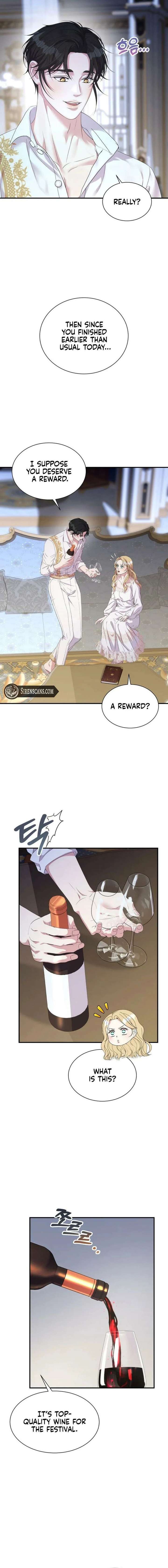 ch 52 5