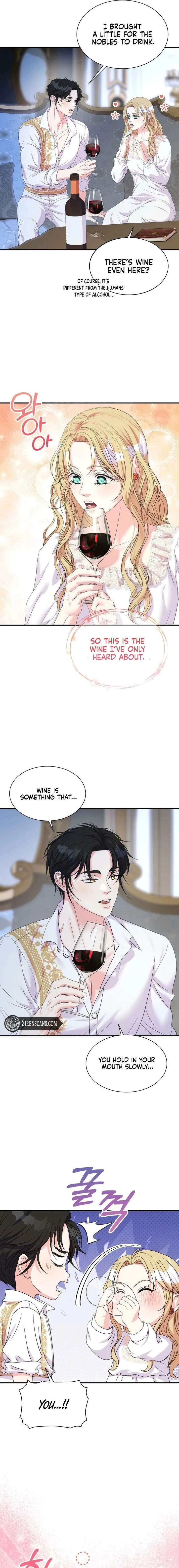 ch 52 6