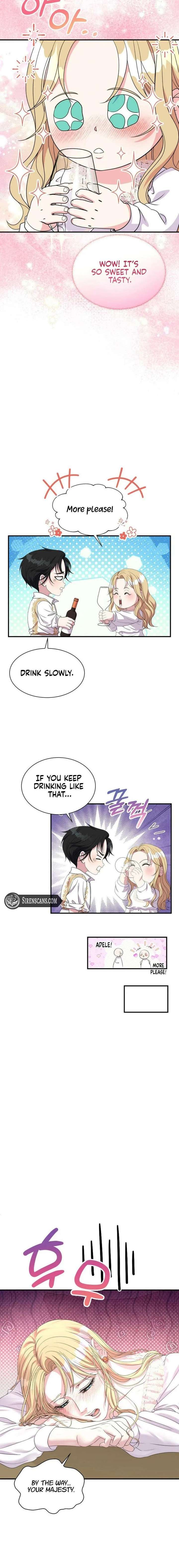 ch 52 7