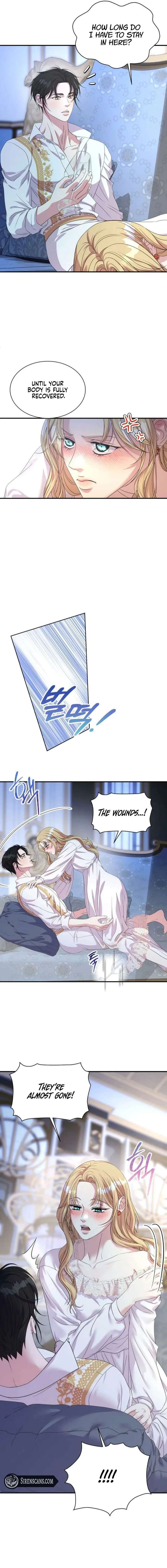 ch 52 8