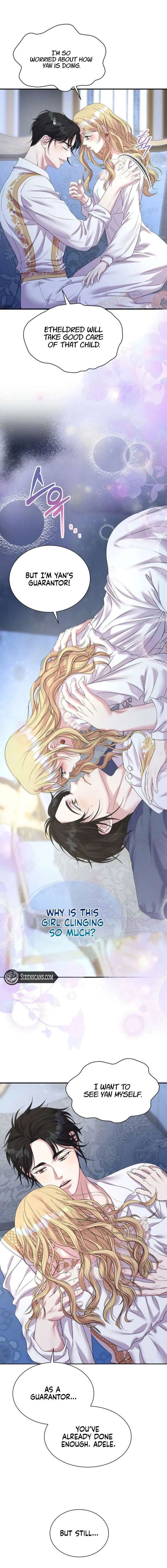 ch 52 9