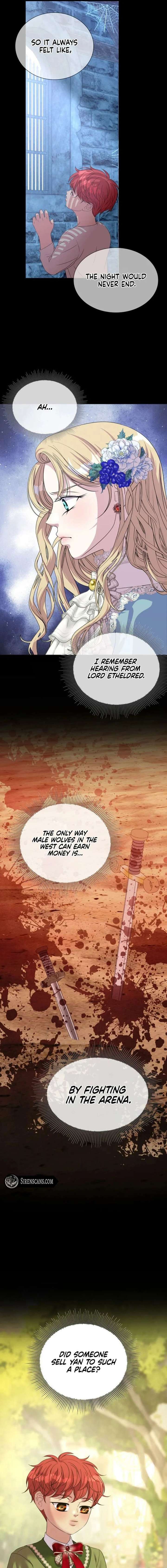 ch 53 10
