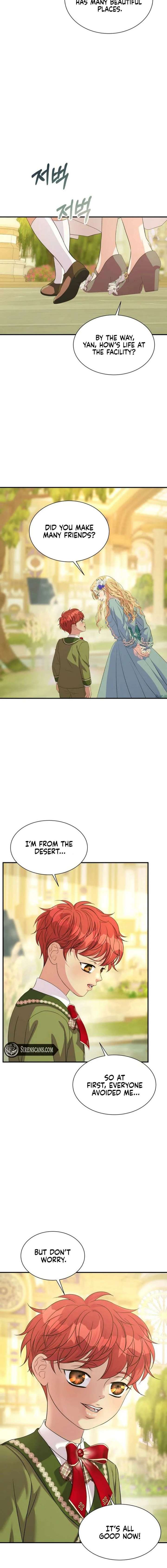 ch 53 13