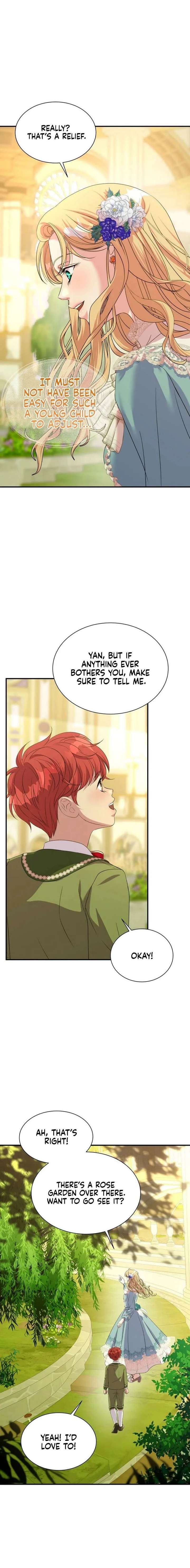 ch 53 14