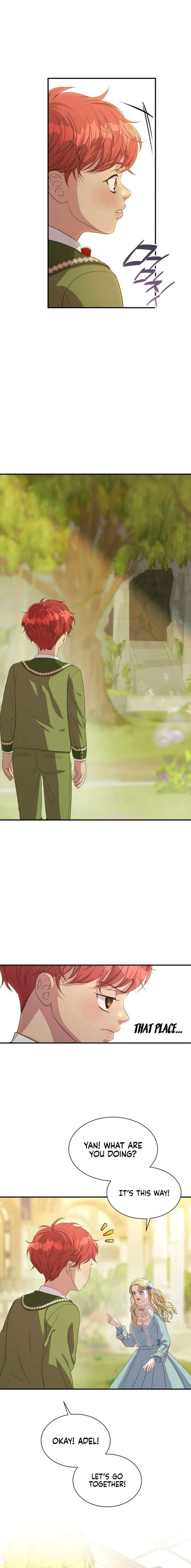 ch 53 15