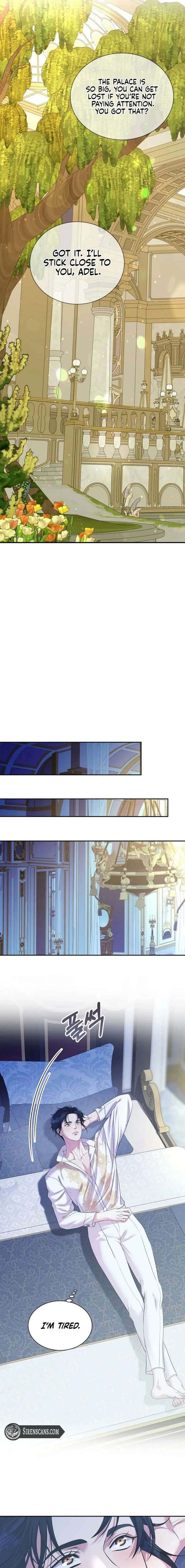 ch 53 16
