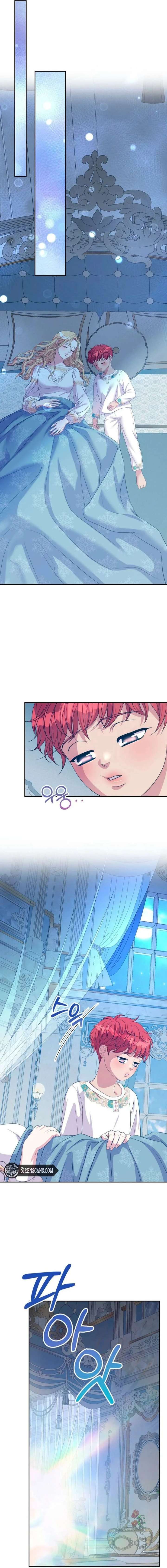 ch 53 18
