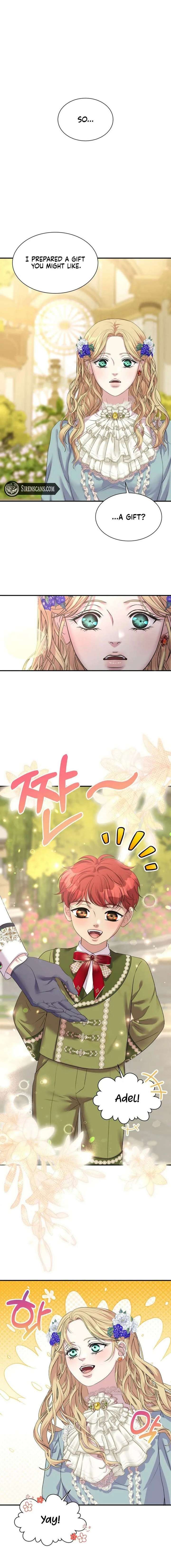 ch 53 2